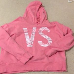 VS Hoodie